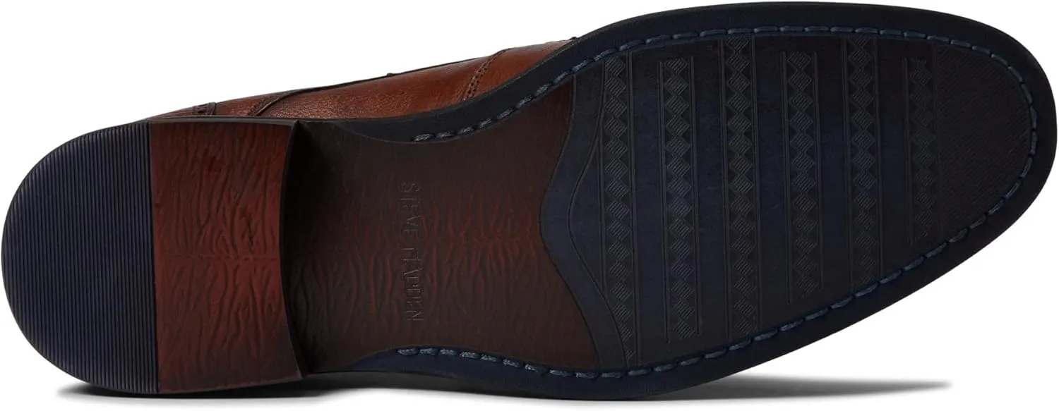 Steve Madden Bannon