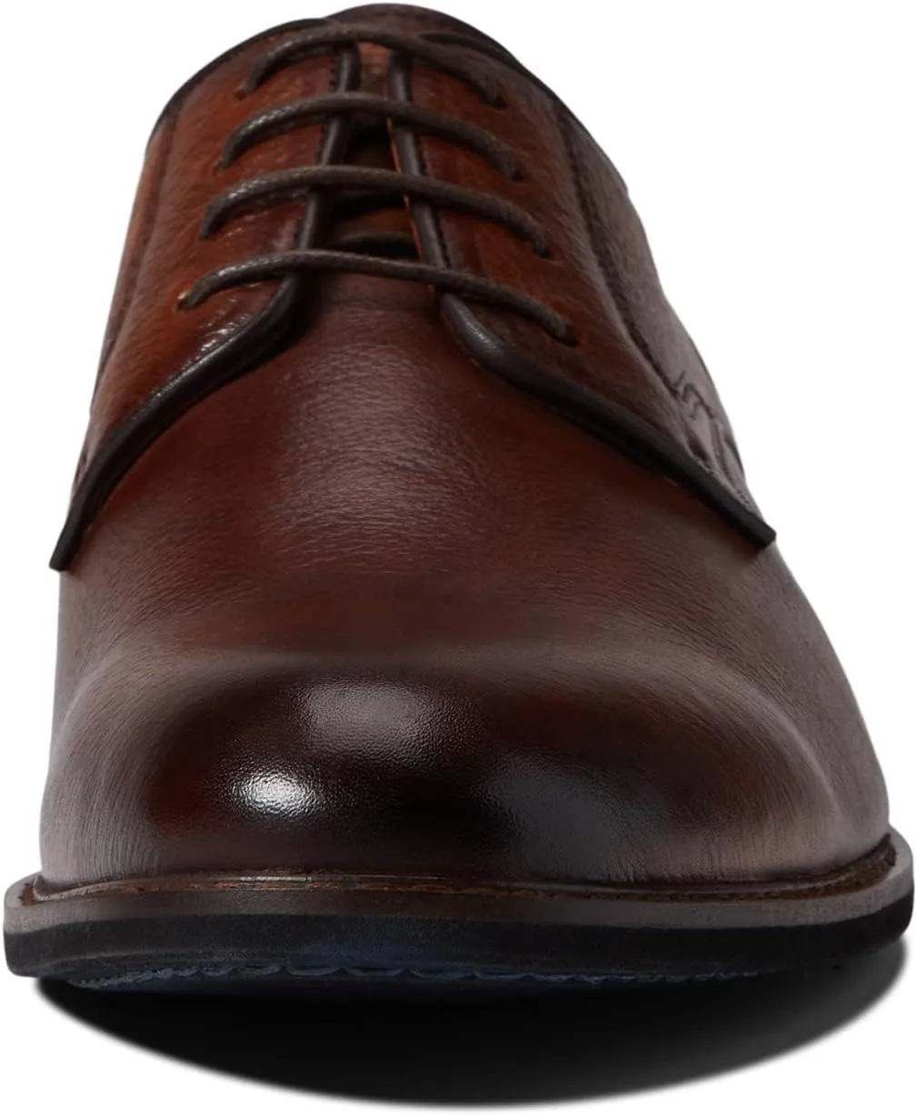 Steve Madden Bannon