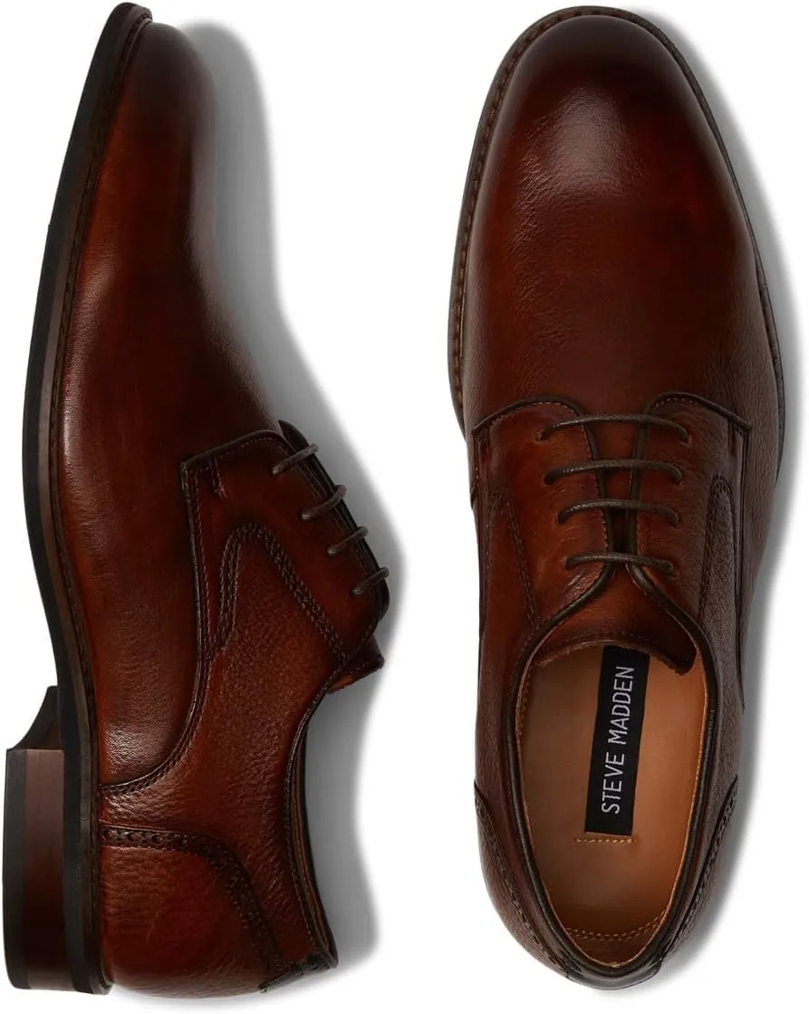 Steve Madden Bannon