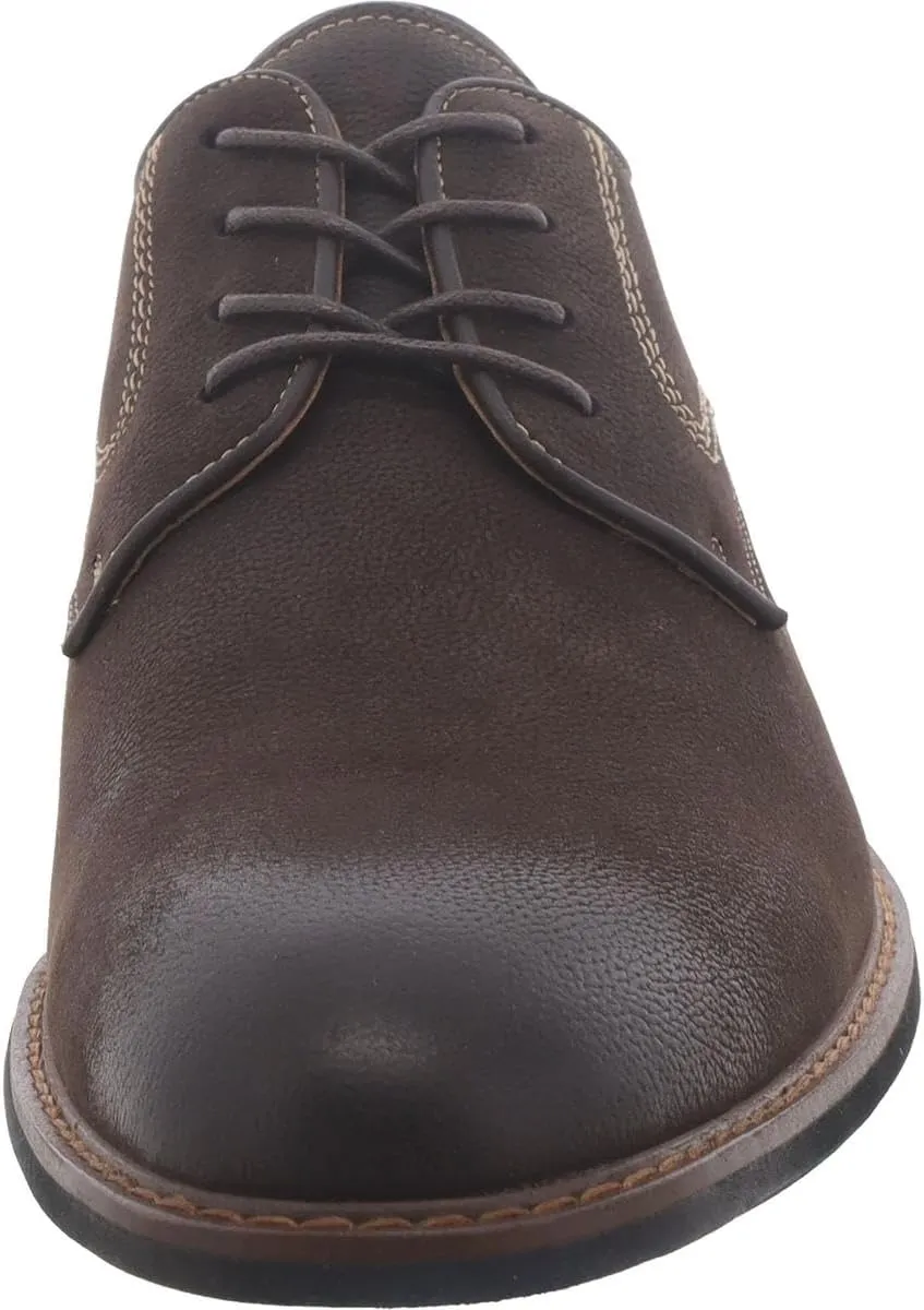 Steve Madden Bannon