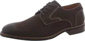 Steve Madden Bannon