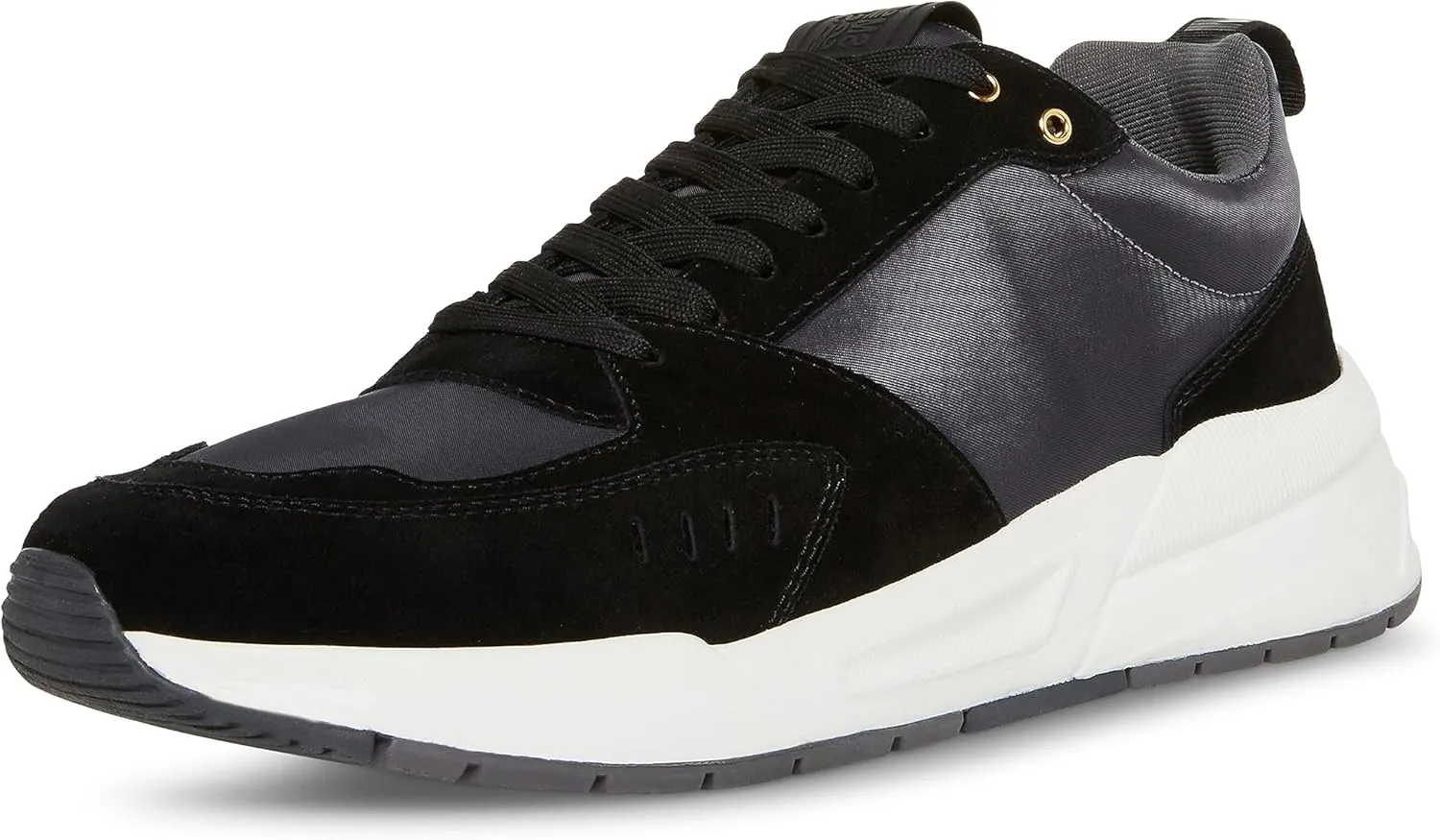 Steve Madden Barron Men's Sneaker