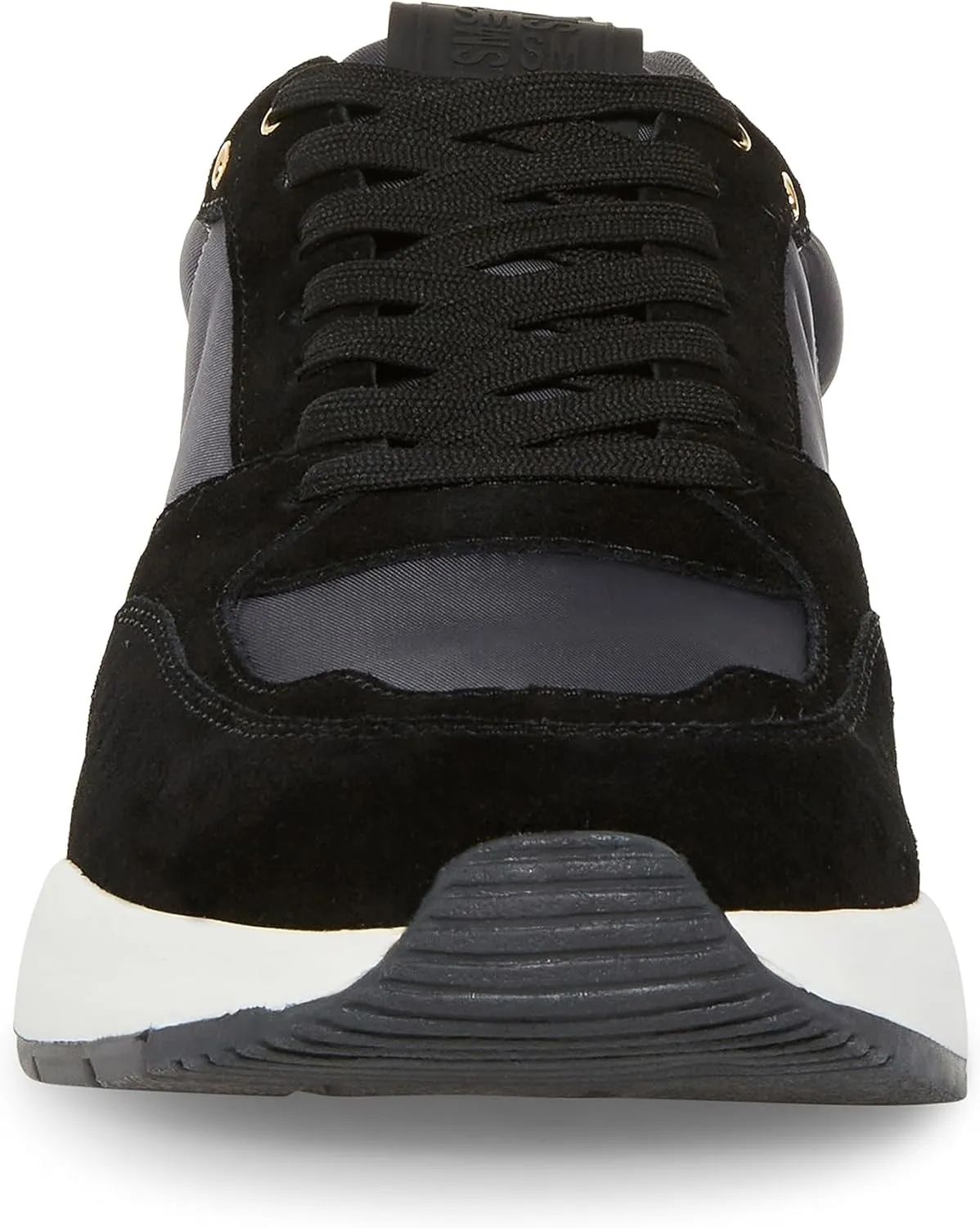 Steve Madden Barron Men's Sneaker