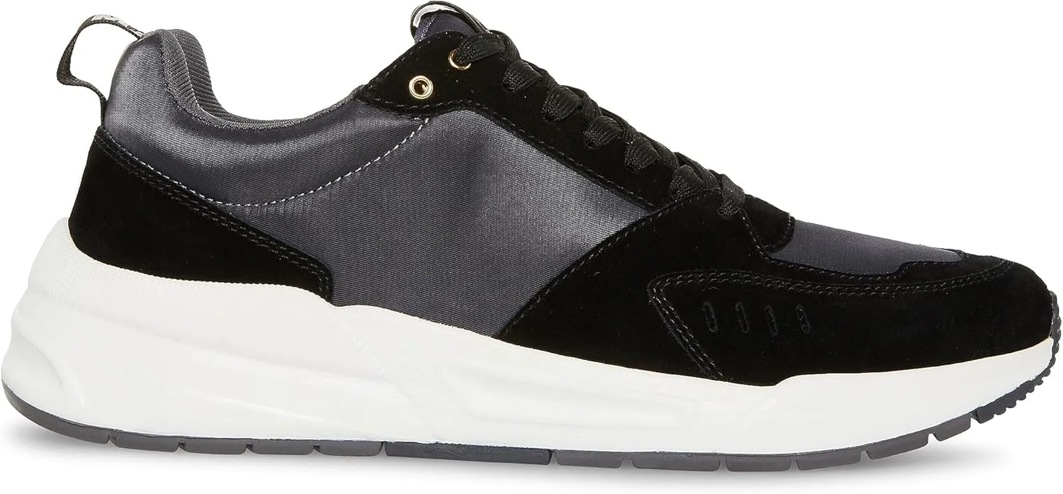 Steve Madden Barron Men's Sneaker