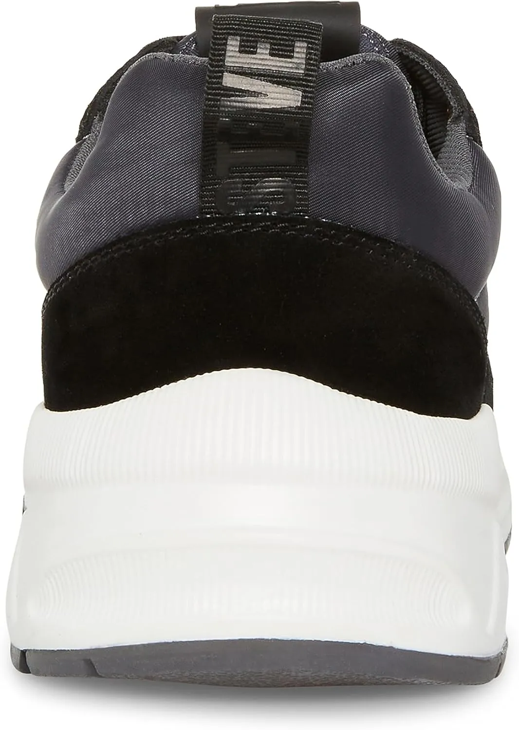 Steve Madden Barron Men's Sneaker
