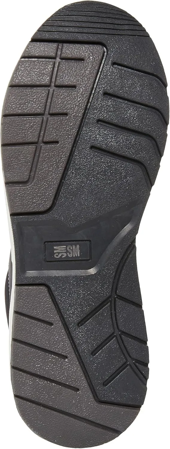 Steve Madden Barron Men's Sneaker