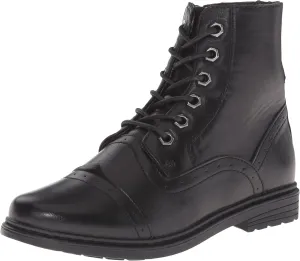 Steve Madden Boy's Troop-K