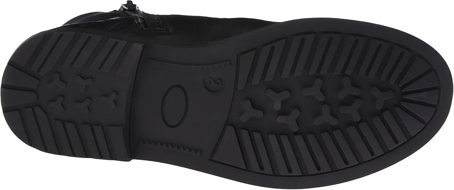 Steve Madden Boy's Troop-K