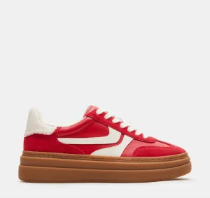 STEVE MADDEN DODGE