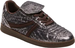 STEVE MADDEN MADRID SUQUIN