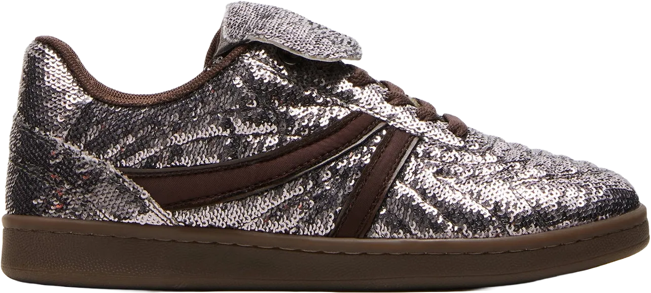 STEVE MADDEN MADRID SUQUIN