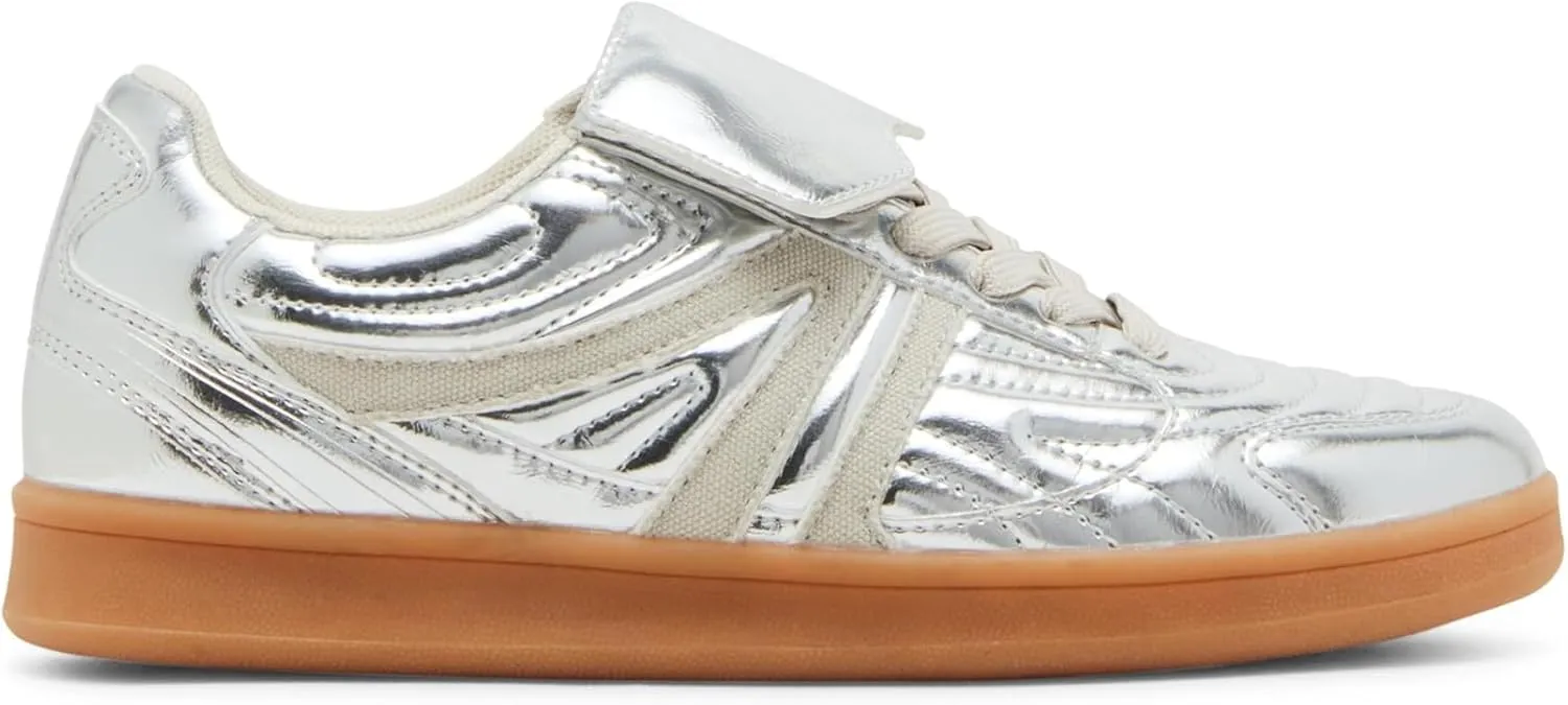 STEVE MADDEN MADRID