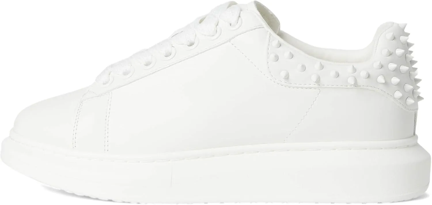 Steve Madden Men's Frosting Sneaker