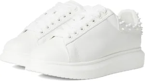 Steve Madden Men's Frosting Sneaker