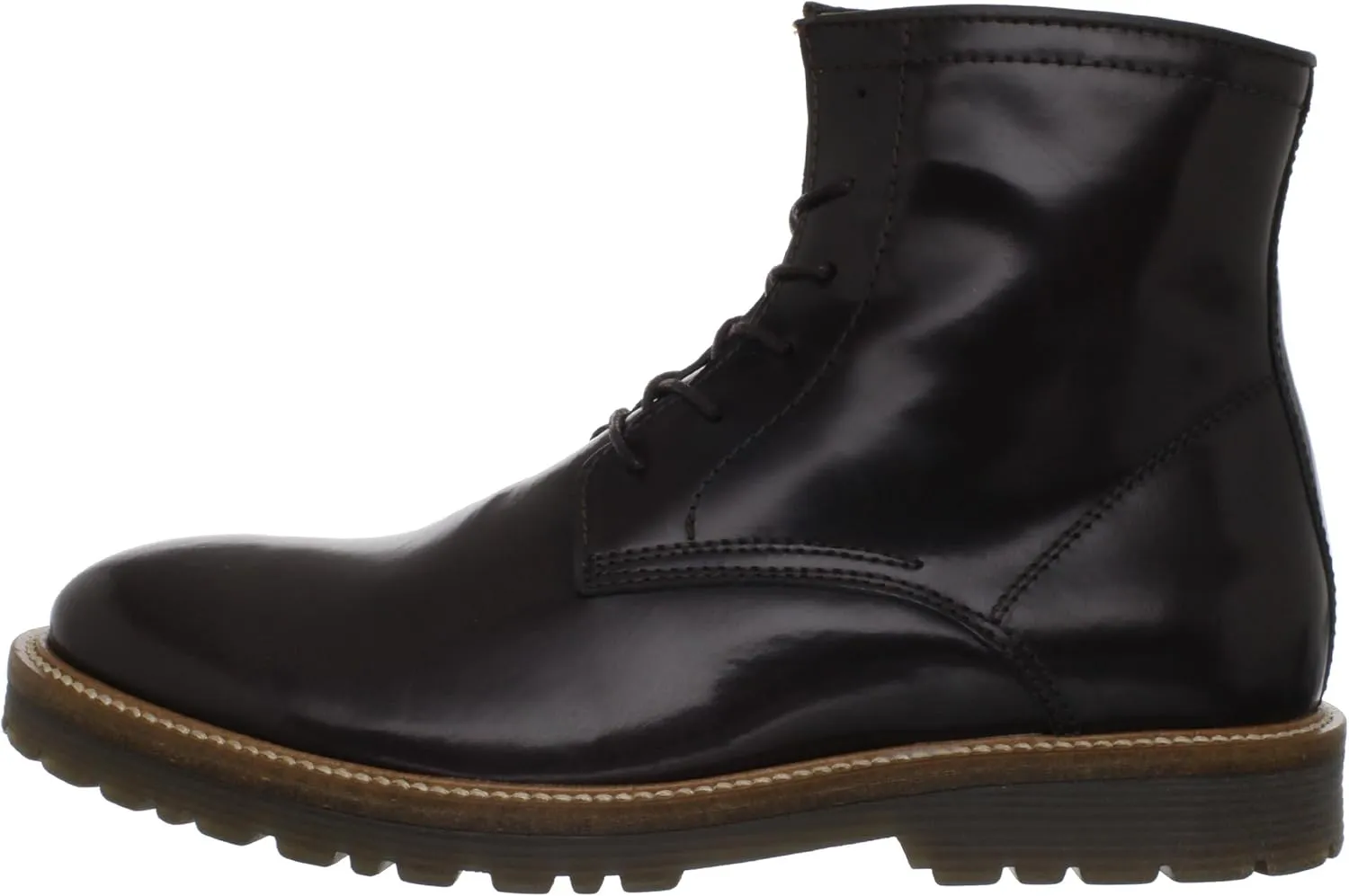 Steve Madden Men's Longshot Boot