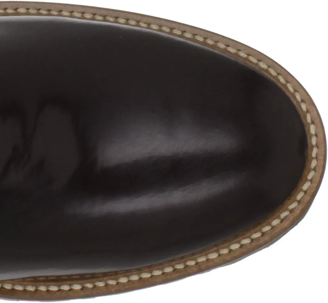 Steve Madden Men's Longshot Boot