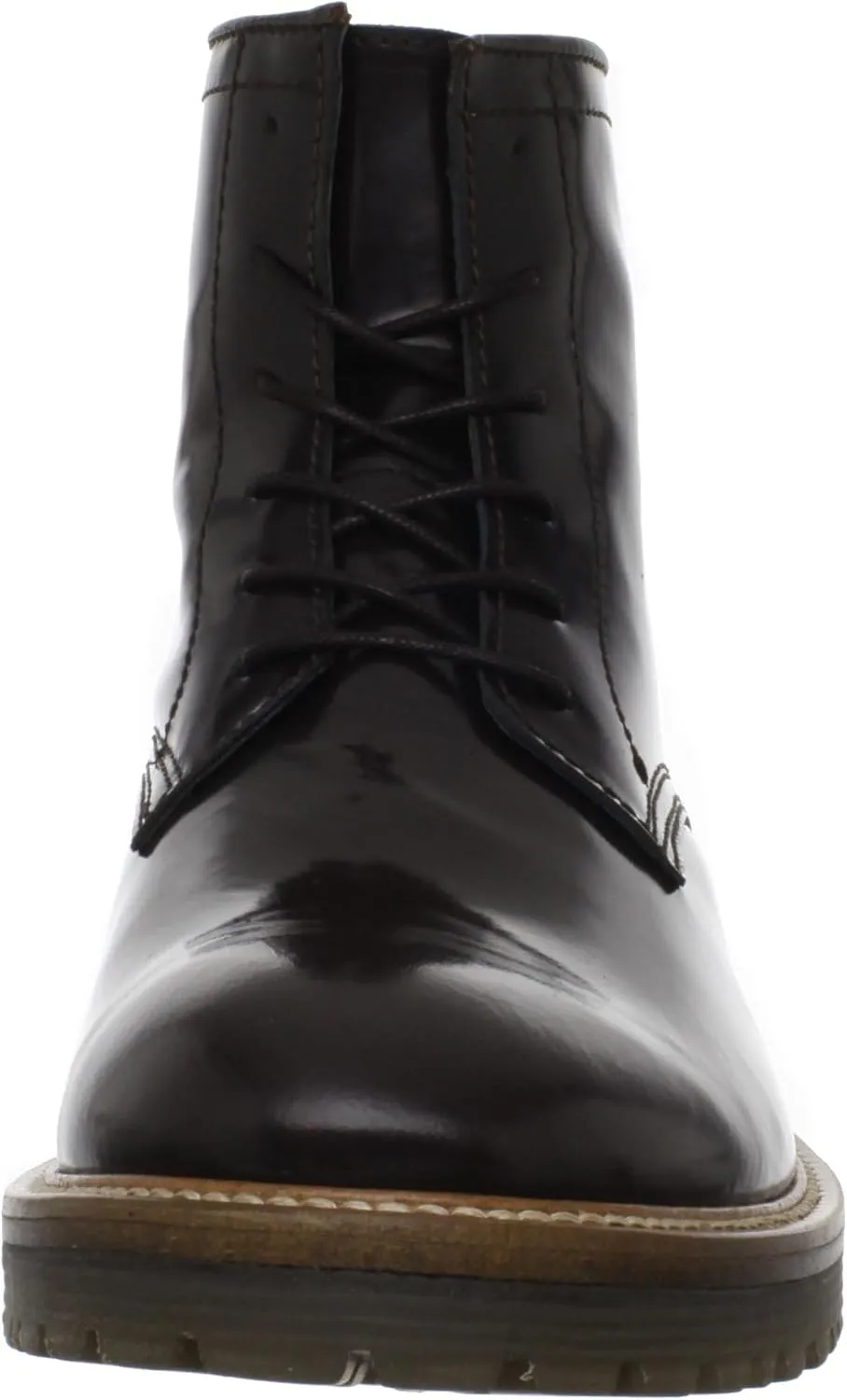 Steve Madden Men's Longshot Boot