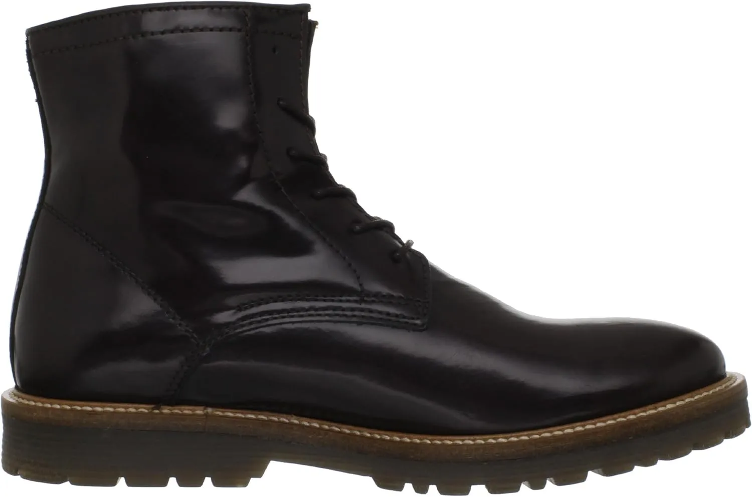 Steve Madden Men's Longshot Boot