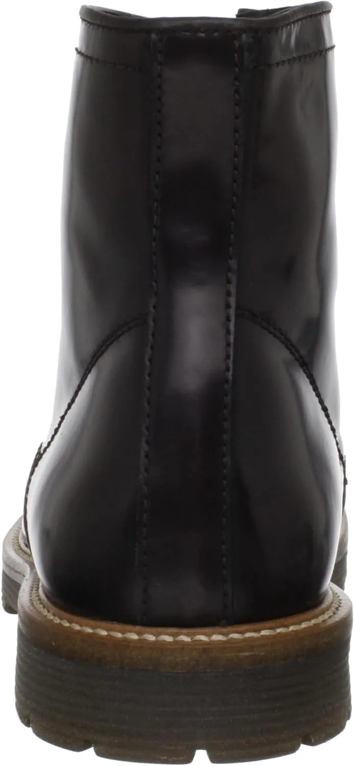Steve Madden Men's Longshot Boot