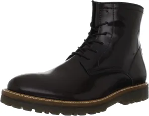 Steve Madden Men's Longshot Boot