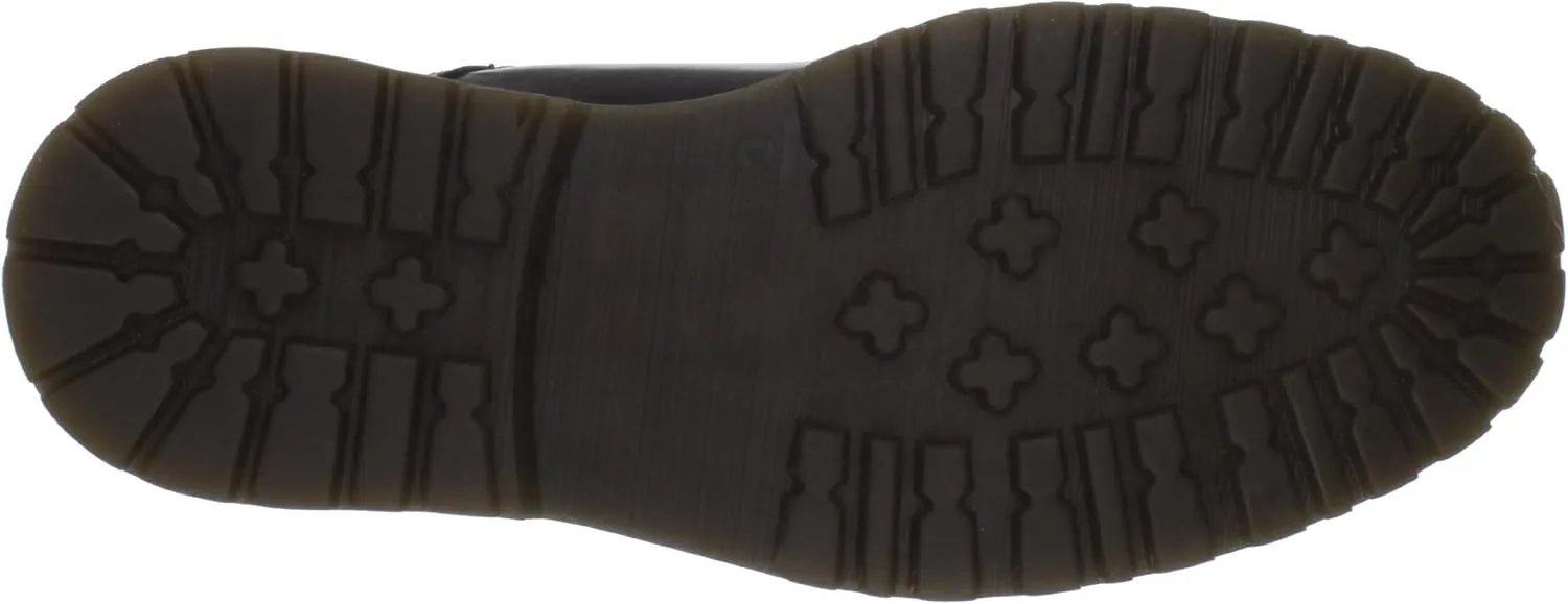 Steve Madden Men's Longshot Boot