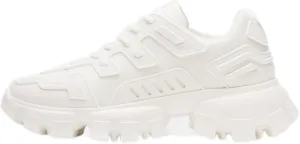 Steve Madden Men's Ponce Sneaker