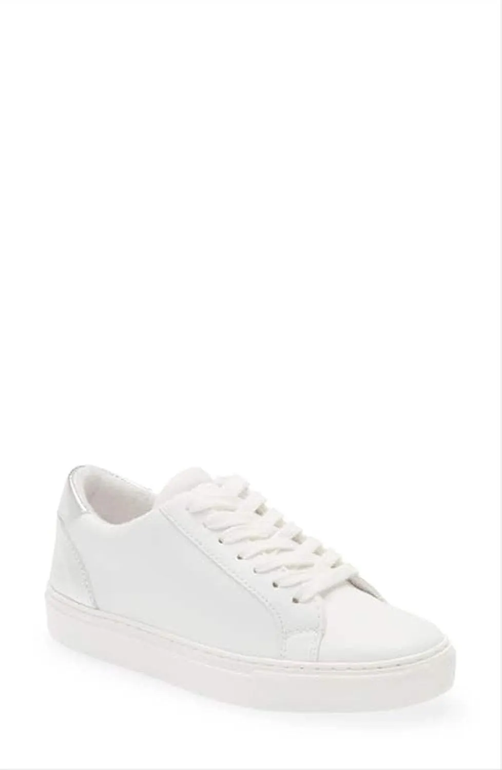 Steve Madden Ravia Sneaker