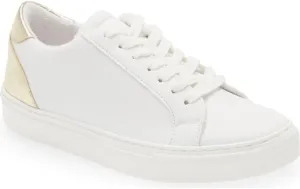 Steve Madden Ravia Sneaker