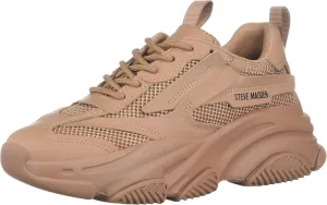 Steve Madden Women's Possession Sneaker