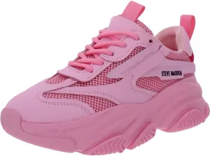 Steve Madden Women's Possession Sneaker