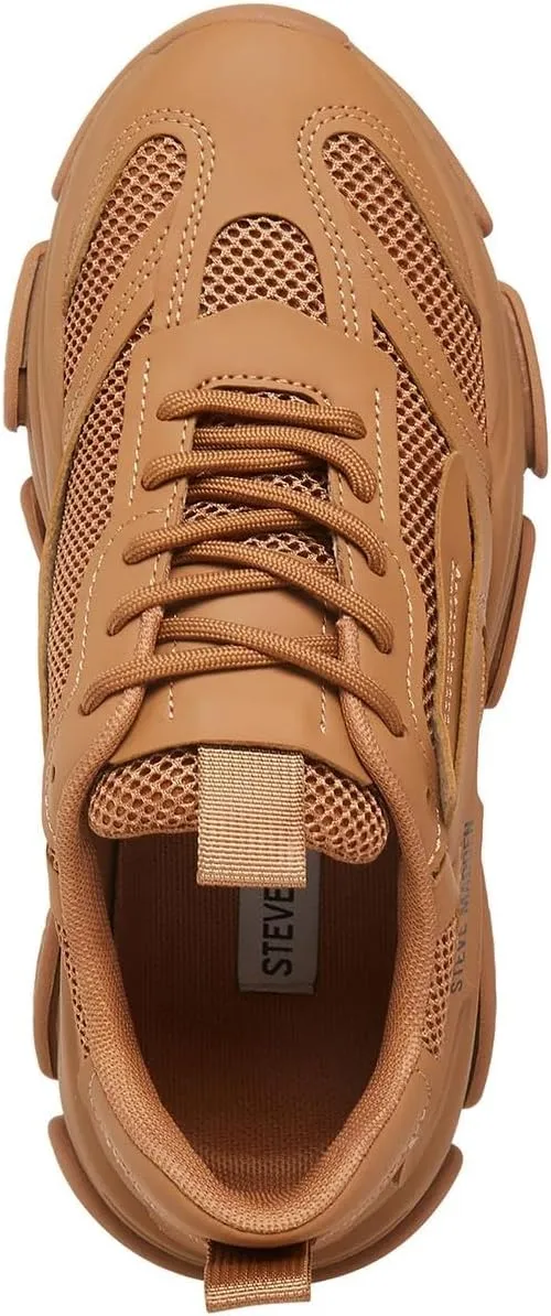 Steve Madden Women's Possession Sneaker