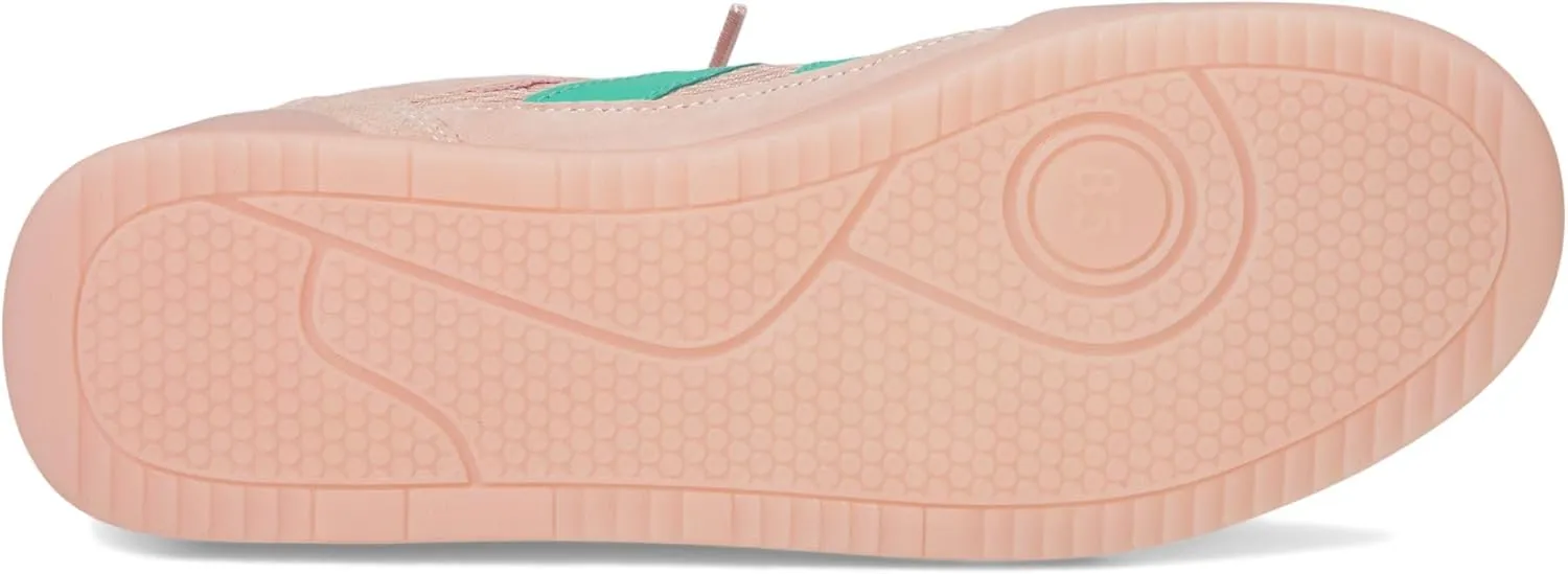 Steve Madden Women's Verdict Sneaker
