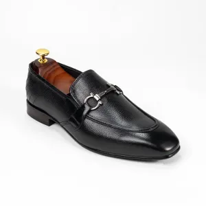 Strave Black