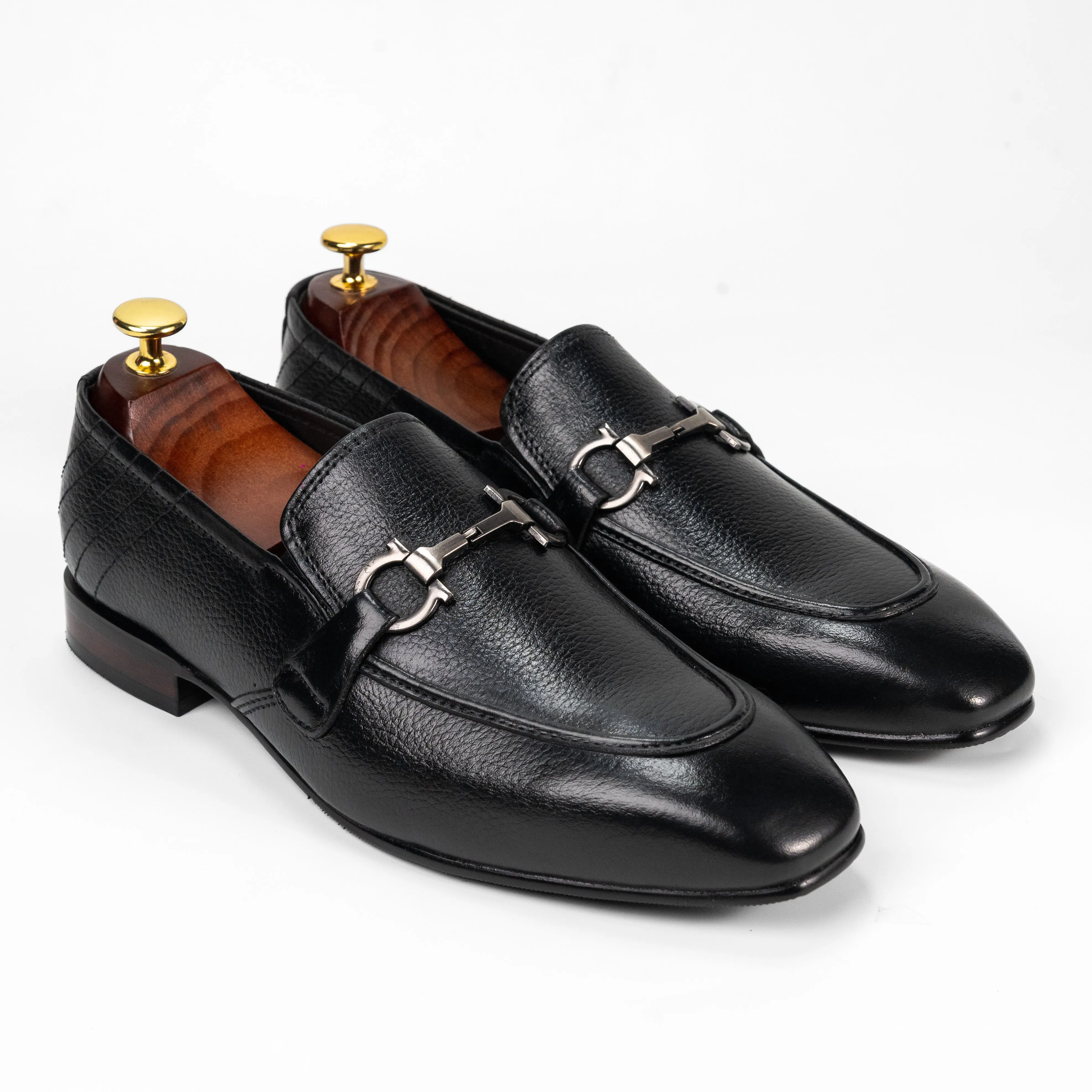 Strave Black