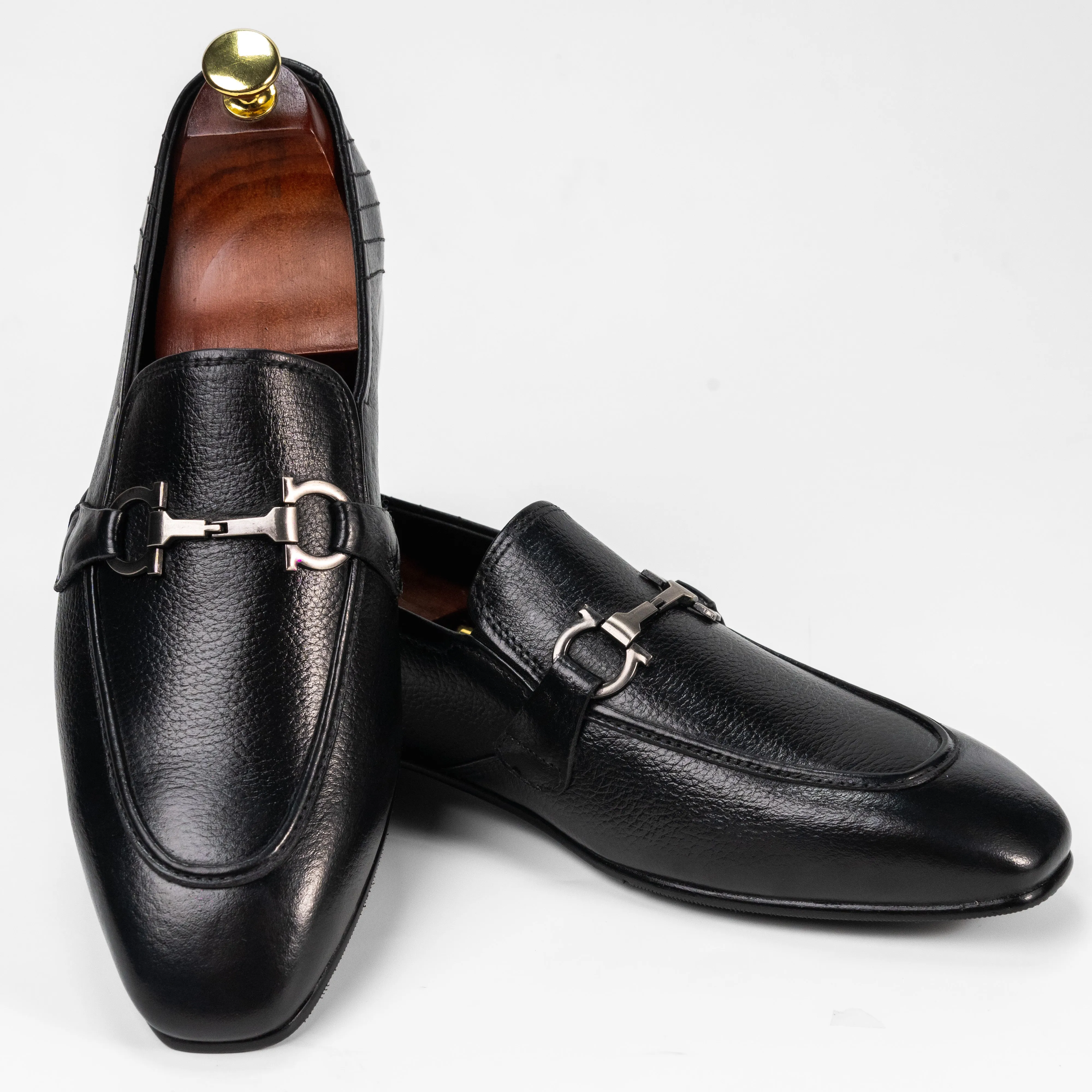 Strave Black