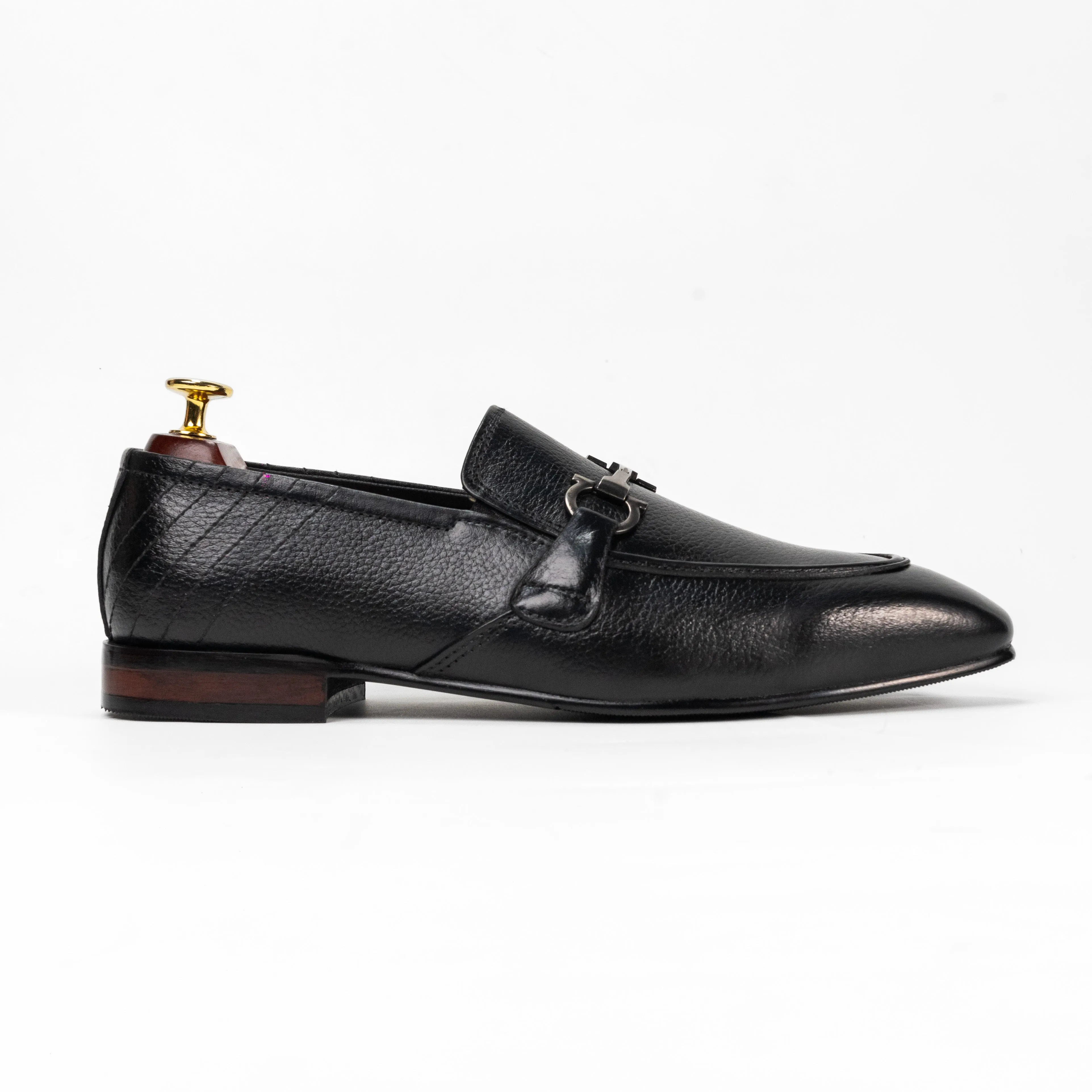 Strave Black