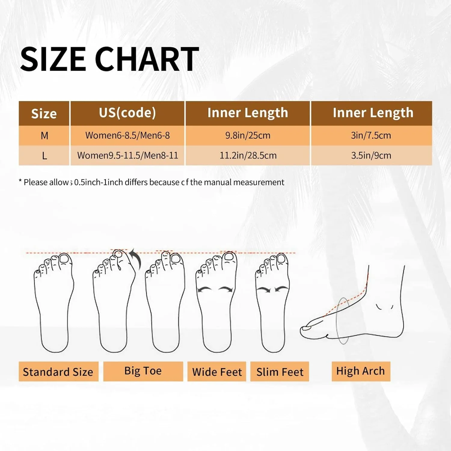 Sunset Furry House Slippers for Women Men Soft Fuzzy Slippers Indoor Casual Plush House Shoes