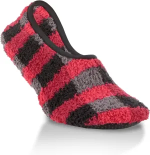 Super Soft Slip Resistant Women's Slippers
