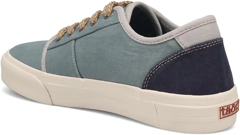 Super Soul Grey / Whiskey / 7.5
