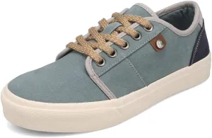 Super Soul Grey / Whiskey / 7.5