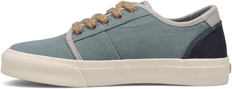 Super Soul Grey / Whiskey / 7.5