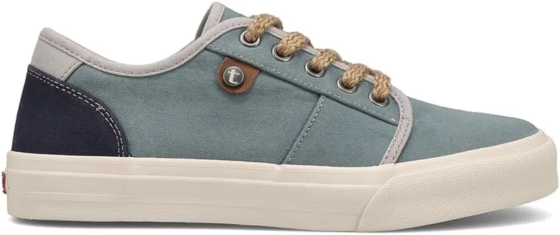 Super Soul Grey / Whiskey / 7.5