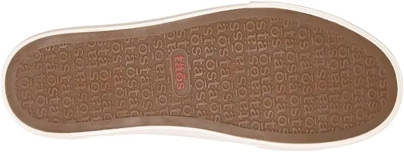 Super Soul Grey / Whiskey / 7.5