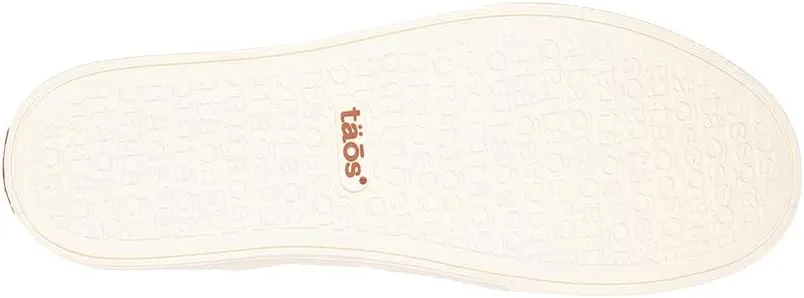 Super Soul Grey / Whiskey / 7.5