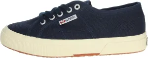 Superga Kids' 2750 JCOT Classic Sneaker