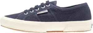 Superga Men's 2750-cotu Classic Gymnastics Shoes