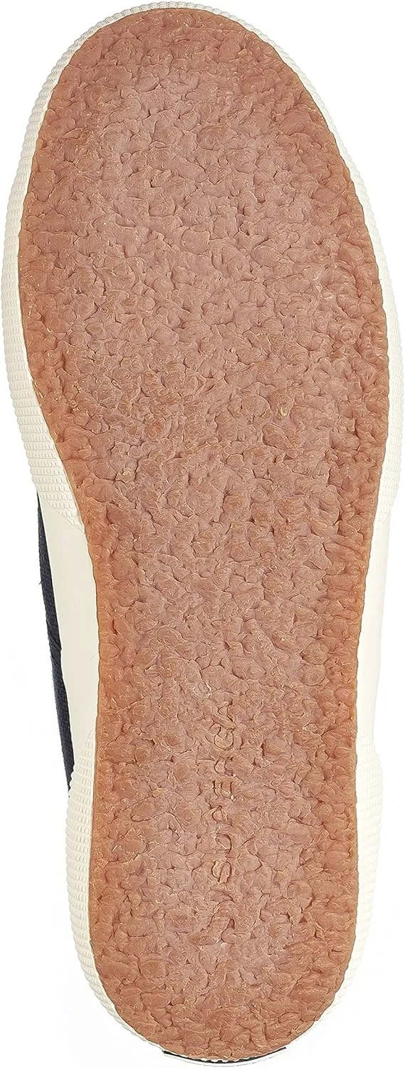 Superga Men's 2750-cotu Classic Gymnastics Shoes