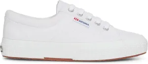 Superga Unisex 2750 Blocks Shoes
