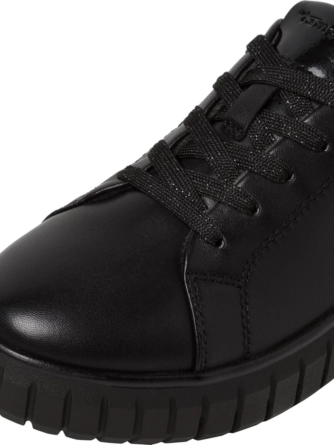 Tamaris Women's Sneaker
