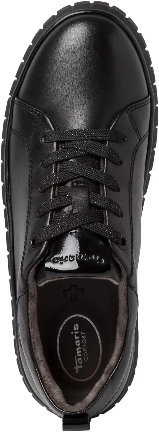 Tamaris Women's Sneaker